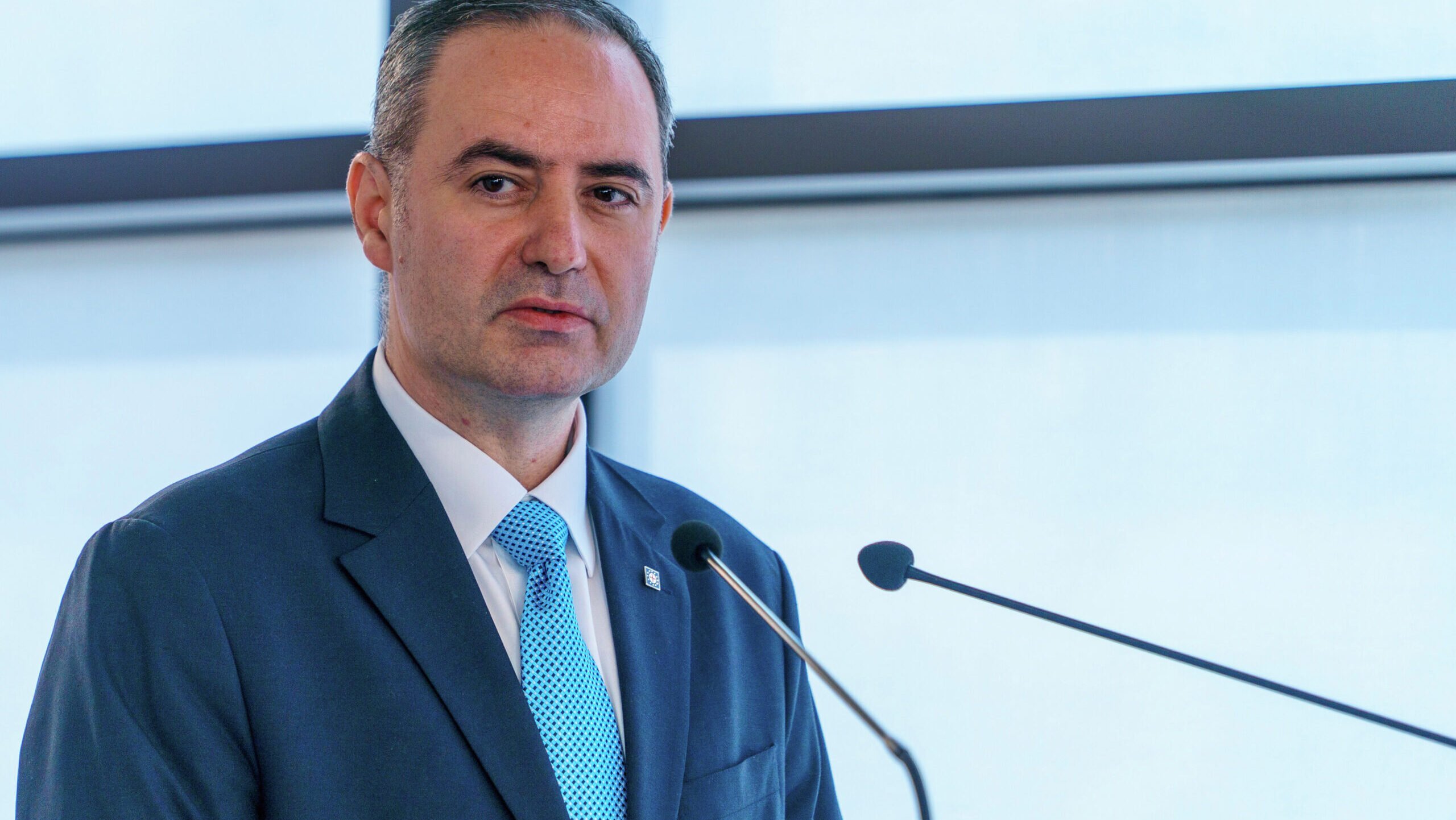 România își păstrează stabilitatea financiară, conform ultimei evaluări realizate de Moody’s, care confirmă perspectivele economice favorabile ale țării, în ciuda provocărilor recente