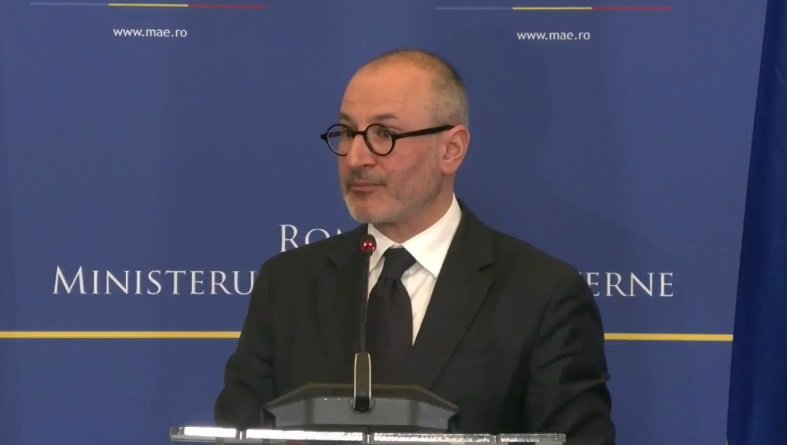 România organizează eforturi susținute pentru repatrierea cetățenilor din zona de conflict din Orientul Mijlociu, în special din Qatar, unde încă se află circa 800 de români, aflați în diferite situații de vulnerabilitate