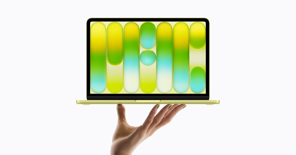 Noul MacBook Neo, gadgetul care va schimba jocul