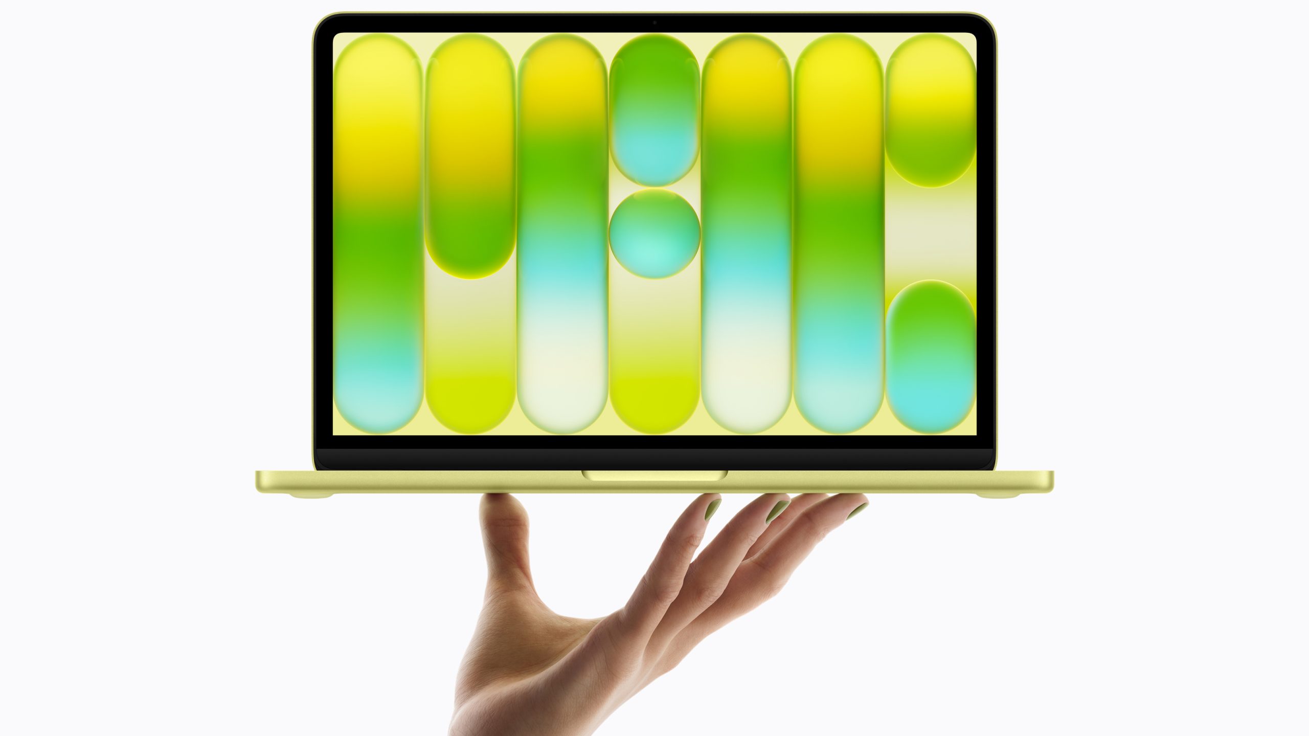 Apple a făcut recent un pas surprinzător în strategia sa de a-și face tehnologia mai accesibilă pentru cât mai mulți utilizatori