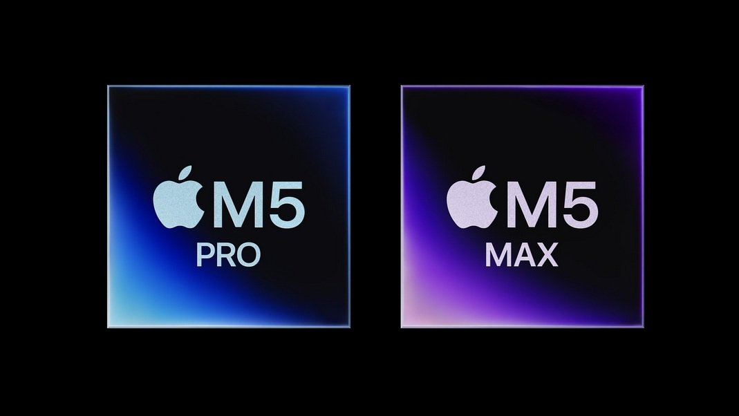 Apple continuă să-și ajusteze ofertele de performanță pentru segmentele high-end, iar cel mai recent procesor, M5 Max, a fost deja testat în benchmarkuri ce relevă poziția sa pe piață