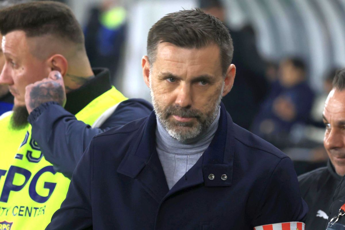 „Au timp până la semifinala cu Universitatea Craiova”