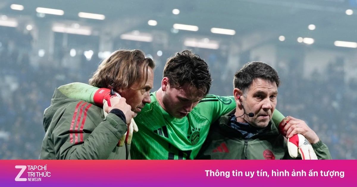 Vietnam.vn - Nền tảng quảng bá Việt Nam