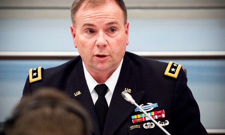 Un fost oficial de înaltă rang al armatei americane avertizează asupra vulnerabilităților Europei în fața războiului tehnologic modern