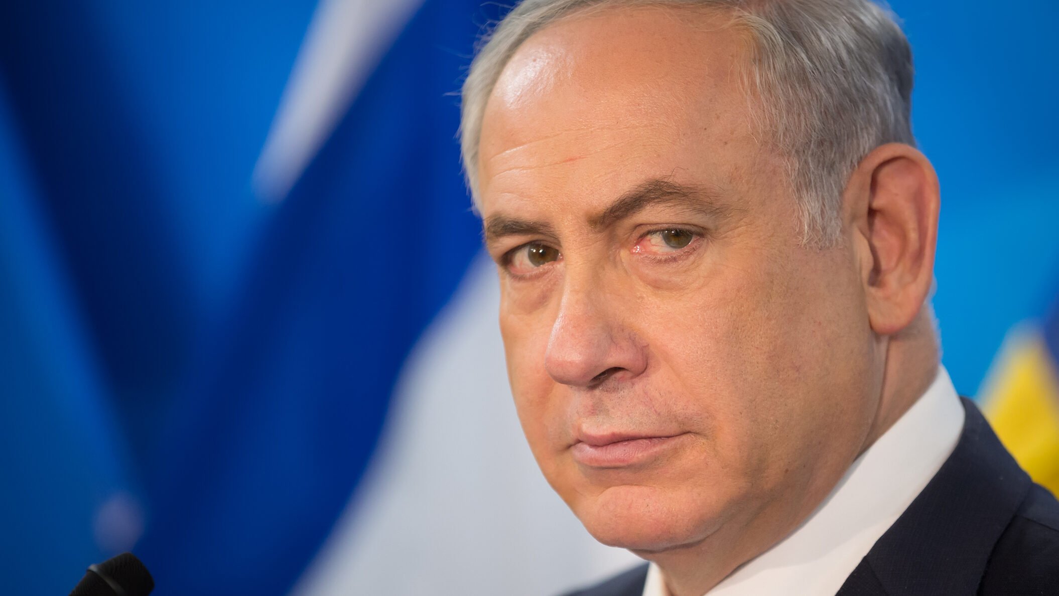 Israeliul controlează aproape în totalitate spațiul aerian iranian, afirmă prim-ministrul Benjamin Netanyahu Într-o declarație surprinzătoare și extrem de relevantă pentru scena geopolitică regională, premierul israelian Benjamin Netanyahu a susținut recent că Israelul are o poziție de control aproape complet asupra spațiului aerian al Iranului