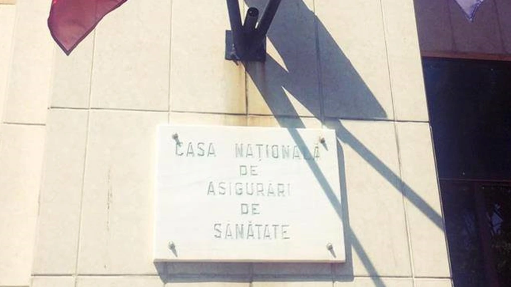 CNAS anunță reforme majore în finanțarea tratamentelor pentru boli rare, punând accent pe farmacoeconomie și transparență Casa Națională de Asigurări de Sănătate (CNAS) demarează o reevaluare profundă a abordării financiare și strategice în gestionarea fondurilor destinate tratamentelor pentru bolile rare