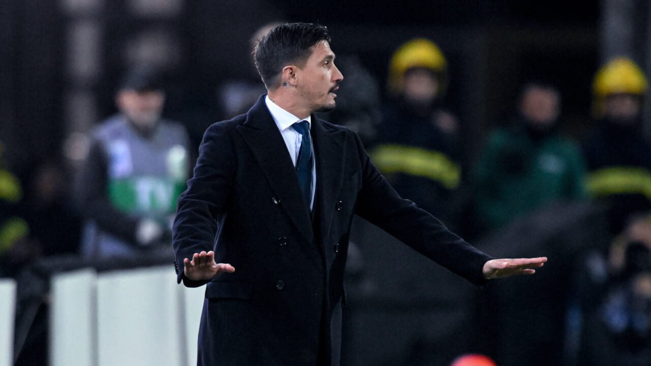 il calendario non sorride, la salvezza è tutta da conquistare (a partire dalla sfida col Napoli di De Bruyne)