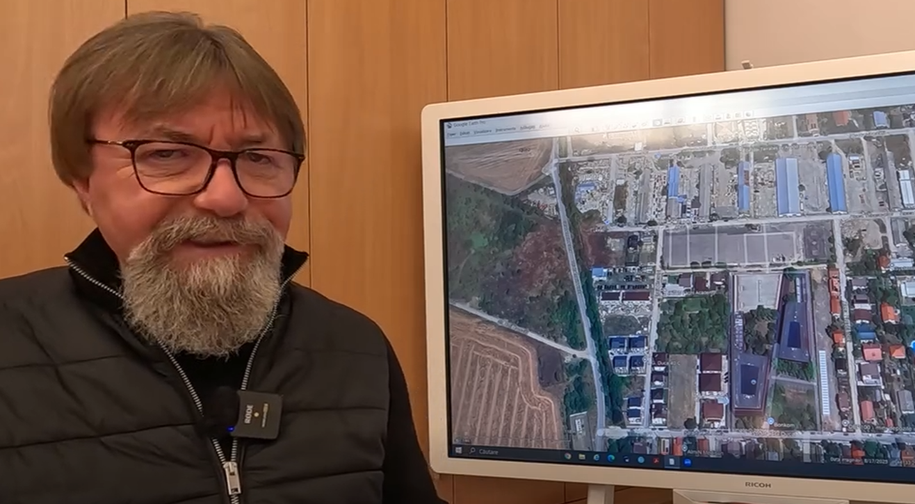 Primarul din Otopeni, Silviu Gheorghe, rămâne în continuare în centrul unui dosar complex de corupție, iar procesul său se află într-un impas prelungit, după ce Tribunalul București a decis o nouă amânare în această săptămână