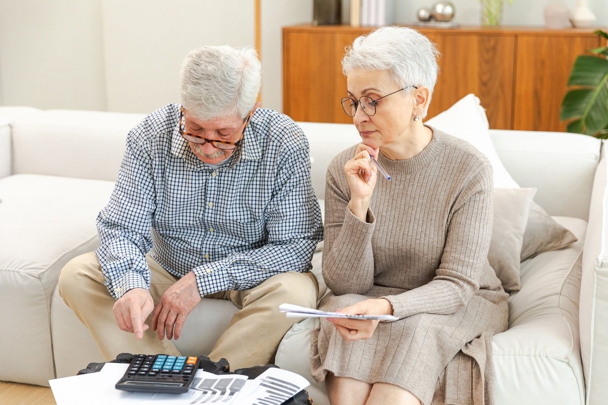 Românii care activează în străinătate și vor să-și păstreze dreptul la pensie în condiții avantajoase se pot bucura de fondul european de pensie personală, cunoscut și sub denumirea de „portabilă”