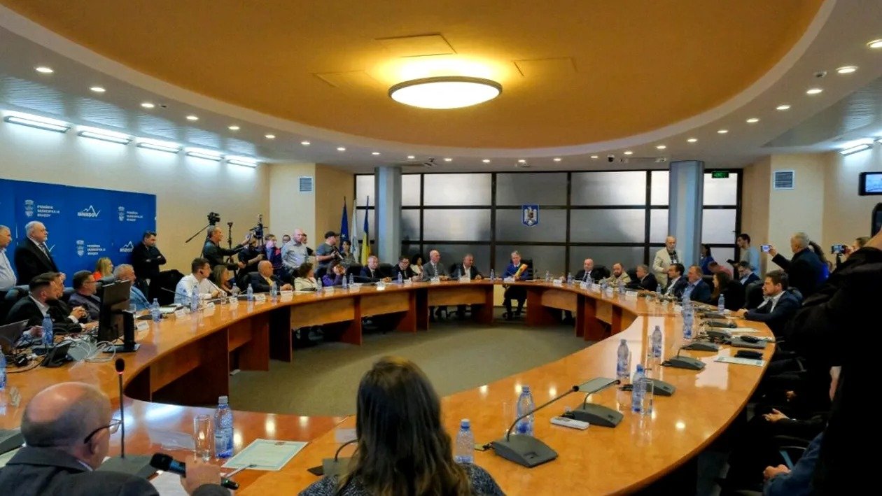 Consilierii locali vor primi în 2026 salarii și indemnizații pentru participare la ședințe, dar sumele variază considerabil în funcție de oraș și de perioada legislativă Pe măsură ce administrațiile locale din România se pregătesc pentru noua sesiune legislativă din 2026, dezbaterile despre modul în care funcționează remunerațiile pentru consilierii locali capătă o importanță tot mai mare