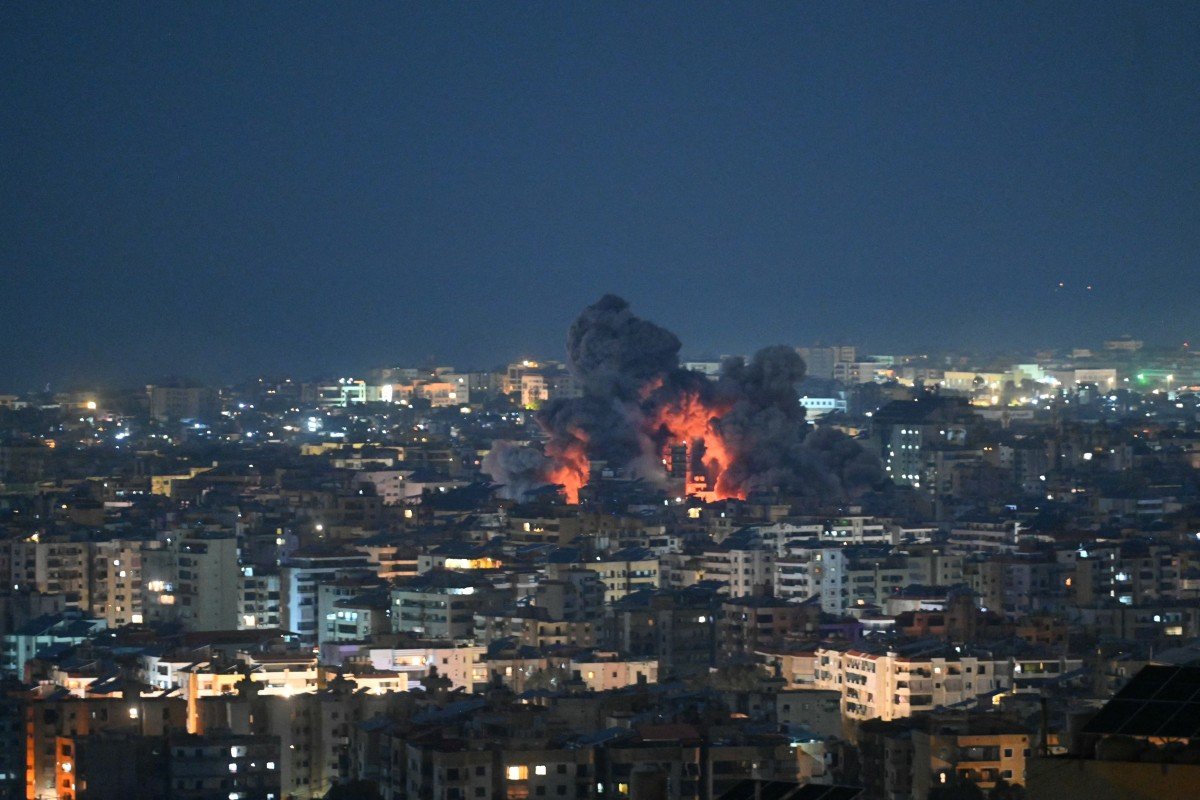 România a activat mecanismul de protecție civilă pentru evacuarea românilor din zonele de conflict din Orientul Mijlociu, o decizie menită să sprijine cetățenii noștri aflați în pericol în această regiune instabilă