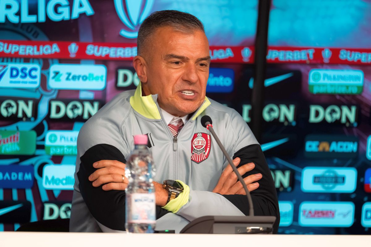 „Nu poți să faci asta”