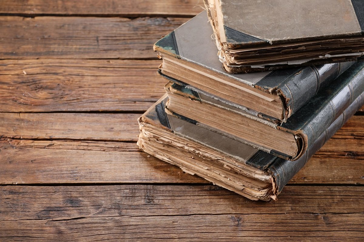 Ce formă este corectă: cetățeană sau cetățene?