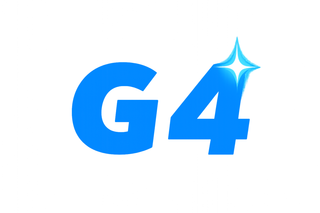 G4Media lansează „Chat cu G4”, o inovație care promite să transforme modul în care cititorii români interacționează cu informația de actualitate Într-o mișcare menită să redefinească experiența consumului de știri în România, G4Media anunță lansarea „Chat cu G4”, un asistent conversațional bazat pe Inteligență Artificială Generativă