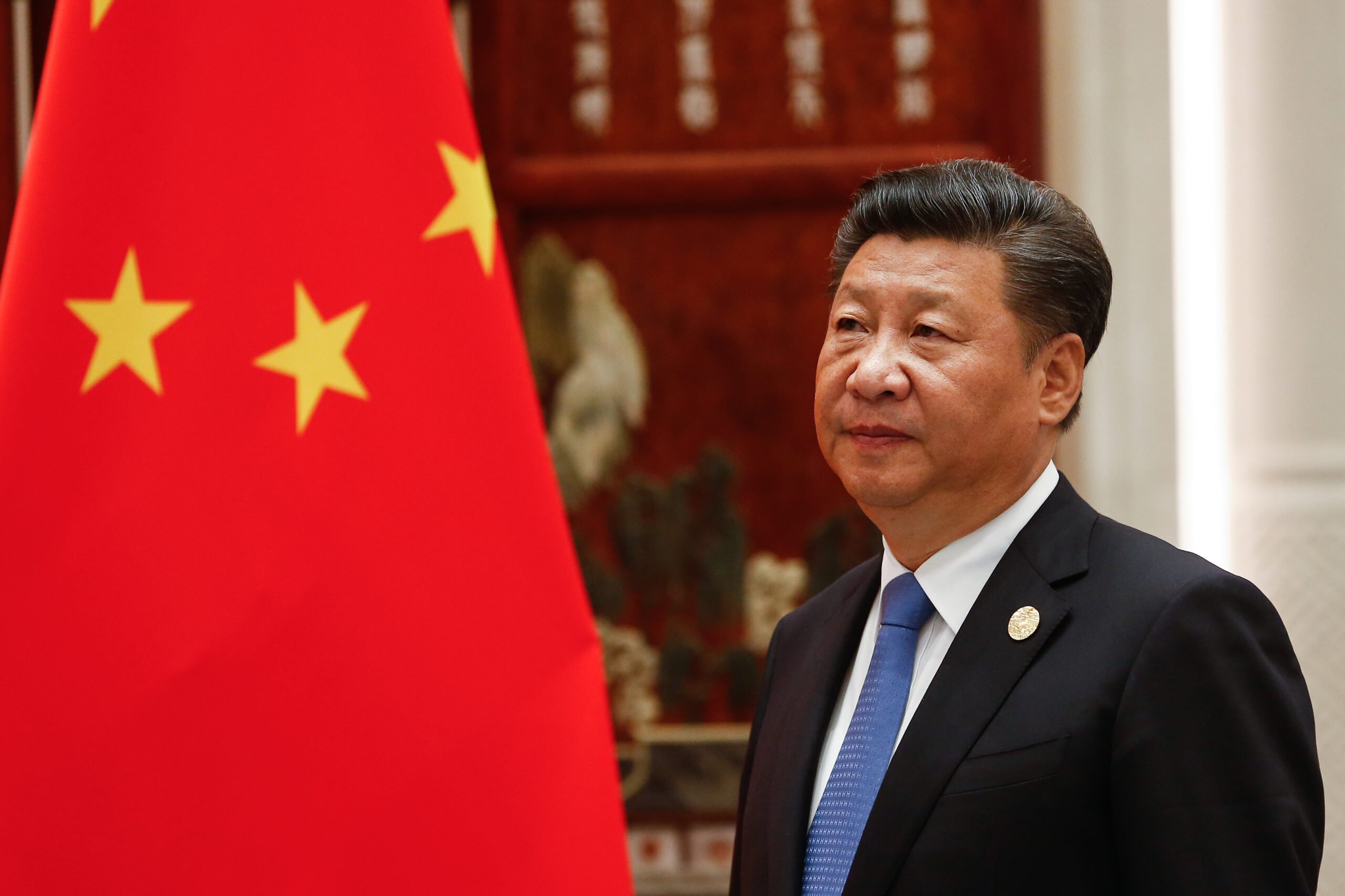 China va majora bugetul pentru apărare cu 7% în 2023