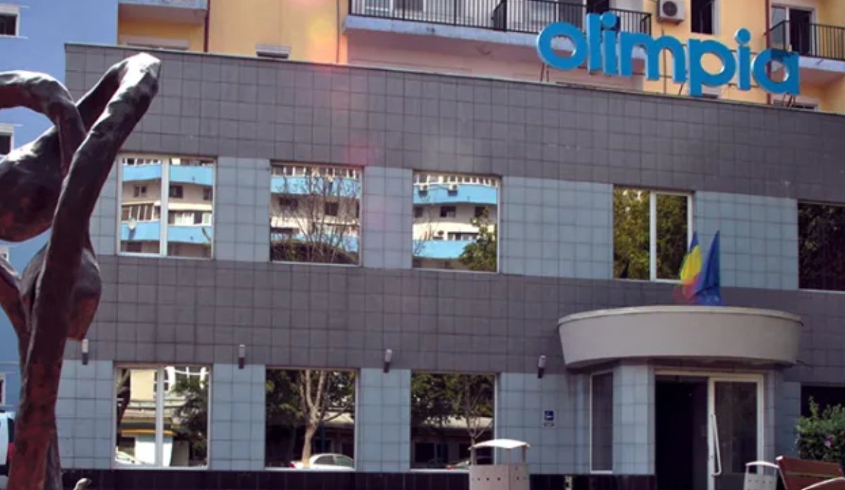 Un proiect de hotărâre aflat pe ordinea de zi a următoarei ședințe a Consiliului Local Sector 2 prevede înființarea unui club sportiv public, subordonat autorității locale, ca parte a eforturilor de a restructura și moderniza infrastructura sportivă din sector