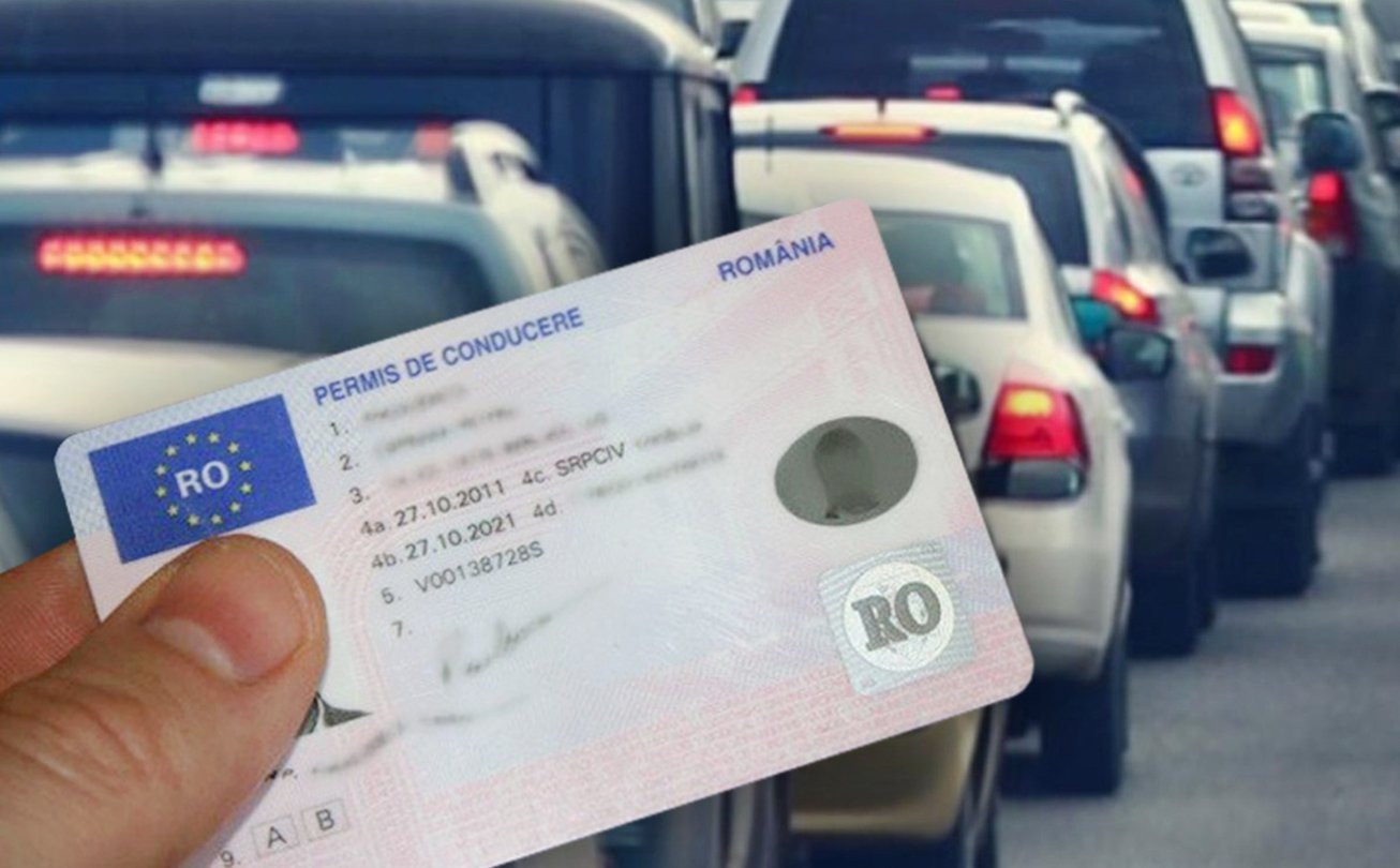Ministerul Transporturilor pregătește implementarea unui nou sistem de verificare a abilității conducătorilor auto, odată cu atingerea vârstei de 70 de ani