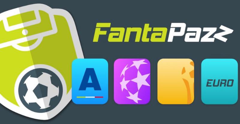 Stadio Ennio Tardini Parma