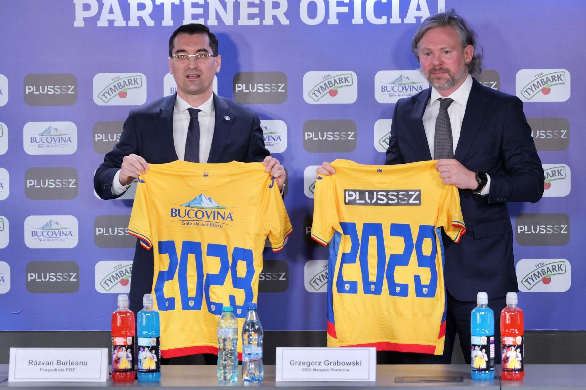 „Corupție, dincolo de alte năzbâtii!”