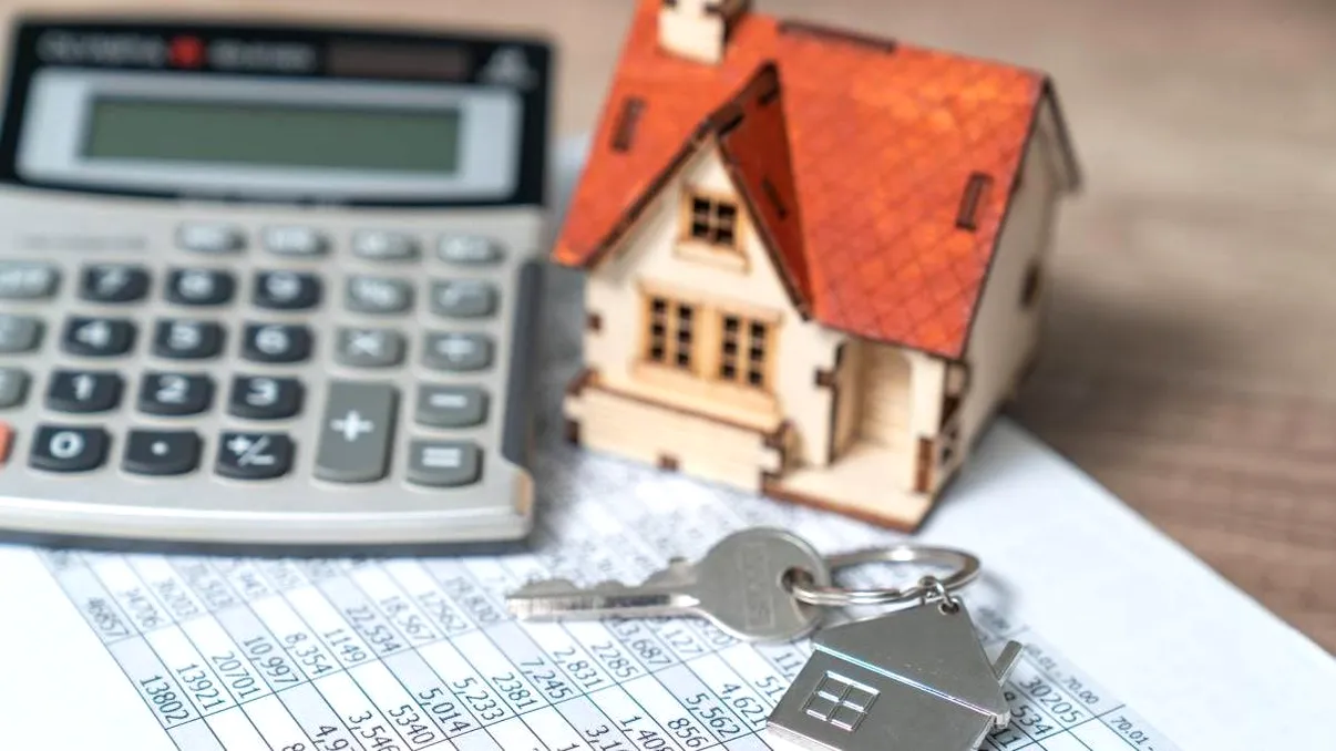 Guvernul introduce facilități fiscale pentru impozitul pe locuință, dar cu anumite condiții speciale care includ primele două luni ale anului