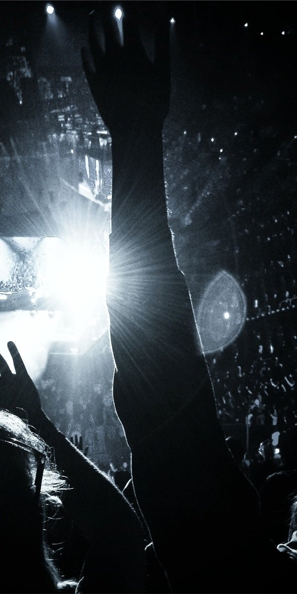 Why Everyone Thinks Slim Shady Is About To Drop Again