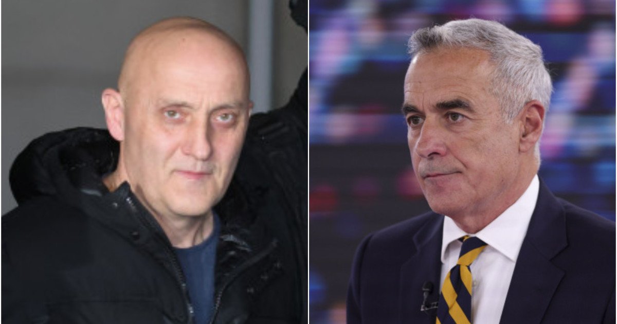 Decizie în dosarul privind tentativa de lovitură de stat în care sunt vizați Georgescu și Potra. Mai multe probe au fost excluse