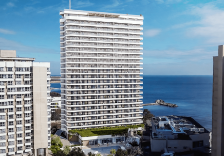 Alpha Builders Group își consolidază prezența pe piața de capital printr-o emisiune de obligațiuni de 3 milioane de euro, destinată finanțării proiectelor de extindere și dezvoltare imobiliară