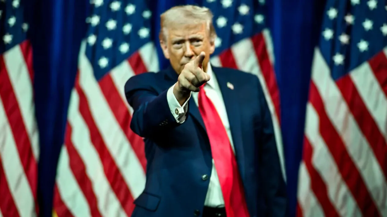 Președintele Donald Trump afirmă că ofensiva împotriva liderilor iranieni este în plină derulare, iar bilanțul de până acum indică eliminarea a 48 de înalți oficiali de la Teheran