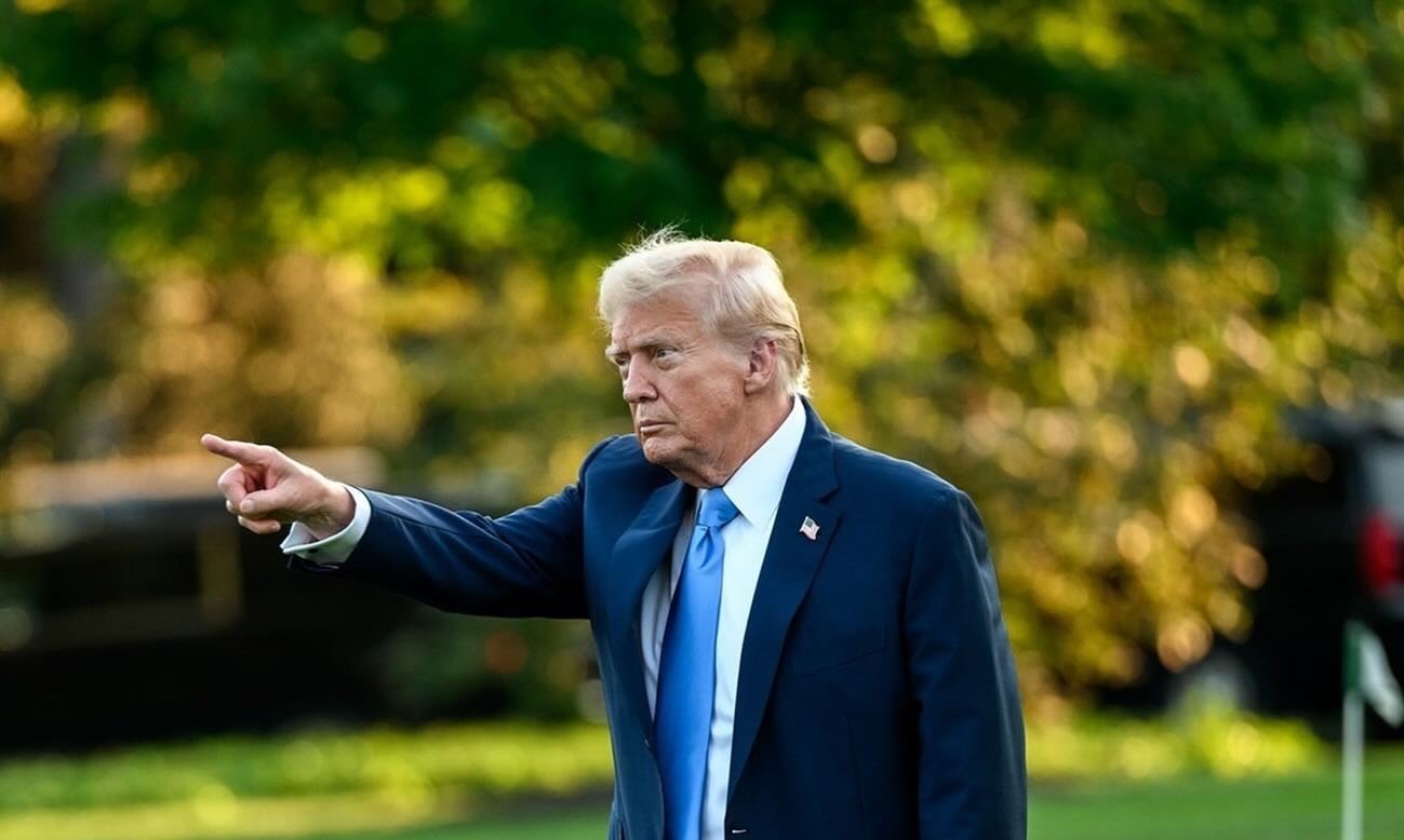 Trump anunță că Iranul va fi lovit dur în următoarele ore