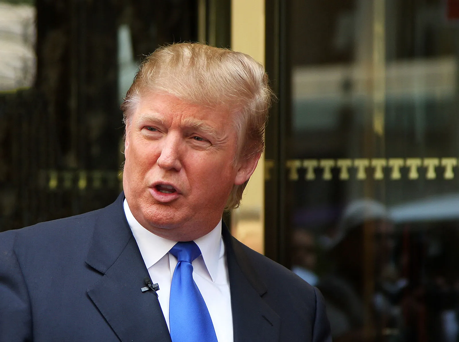 Președintele Statelor Unite anunță planuri pentru reducerea presiunii asupra prețurilor la benzină Președintele american Joe Biden a anunțat, recent, că măsuri substanțiale de reducere a prețurilor la combustibil sunt „iminente”, într-un context de creștere semnificativă a prețurilor la petrol pe plan mondial