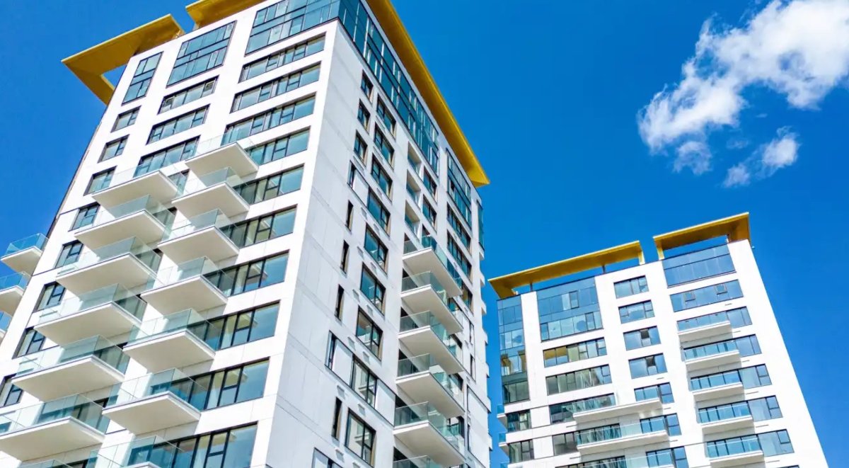 Un nou proiect imobiliar de amploare urmează să transforme peisajul urban din zona de nord a Bucureștiului, confirmând tendința tot mai accelerată de dezvoltare a zonei și apetitul investitorilor pentru terenuri și apartamente