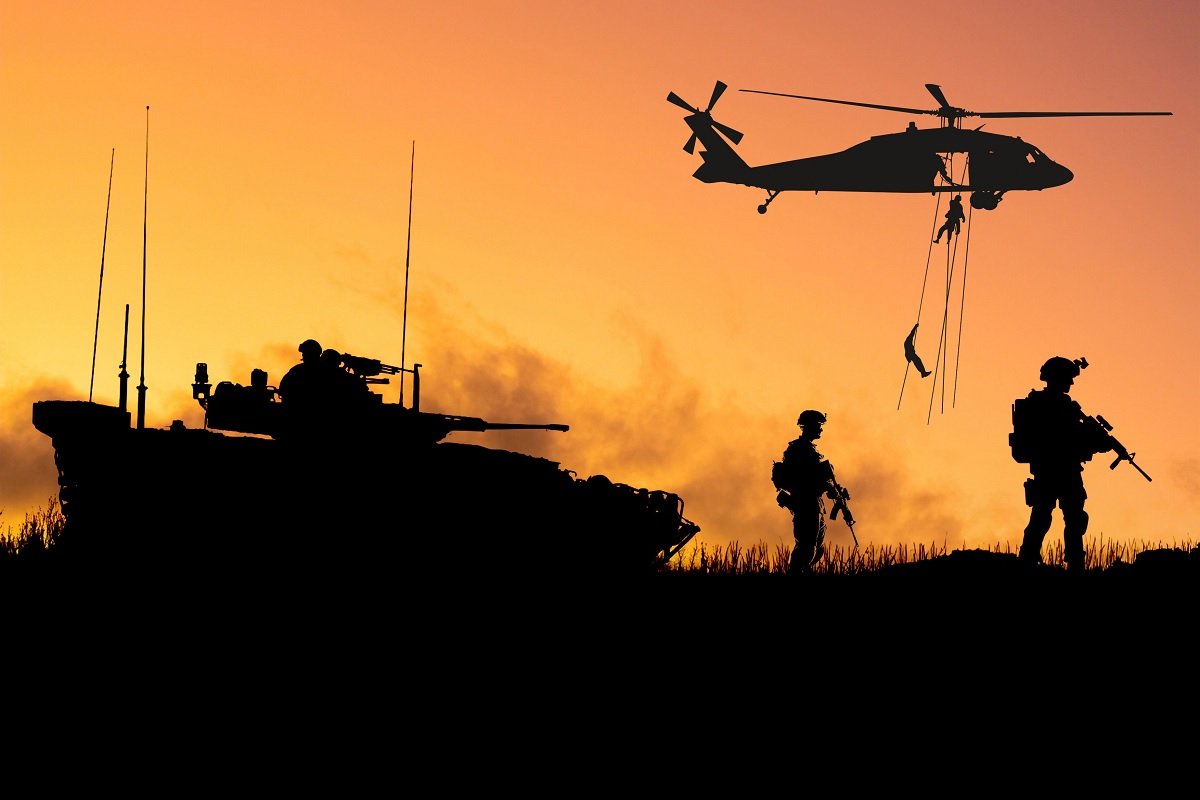 Două țări din Europa, considerate refugii sigure în caz de război mondial În contextul escaladării tensiunilor internaționale și al alarmelor legate de un eventual război mondial, anumite state se remarcă drept destinații sigure pentru cei care vor să se refugieze în fața unui conflict global