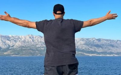 Durata vieții, un mister pentru toți | Cât vom mai trăi?