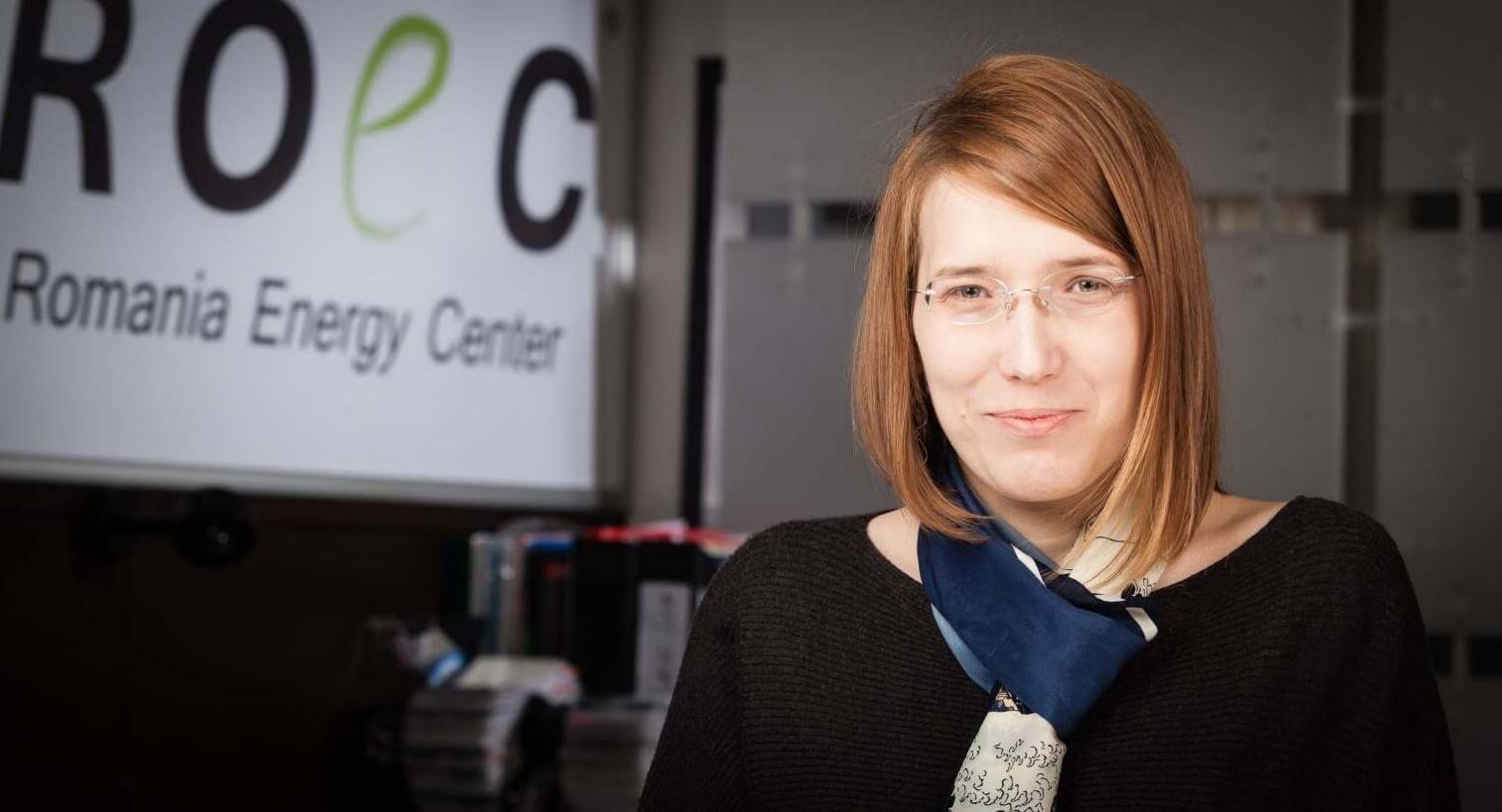 Criza petrolieră din aceste zile depășește cu mult impactul evenimentelor din 2022, când Rusia a invadat Ucraina, avertizează Eugenia Gusilov, expert în energie și director al think-tank-ului Romania Energy Center