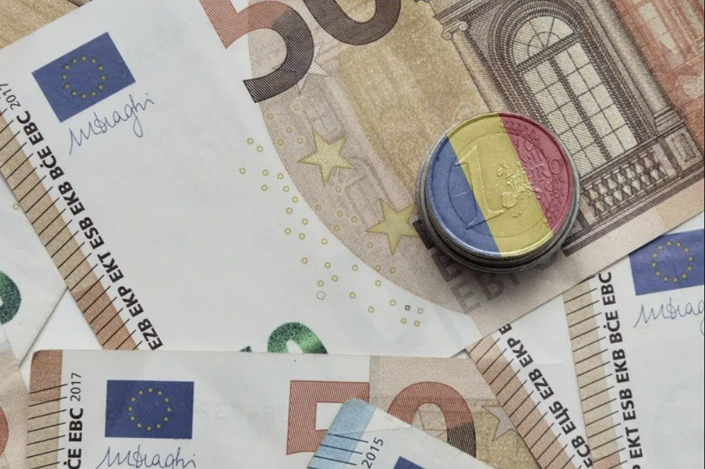 Ministerul Economiei a adus adaptări semnificative în regulile programului Start-Up Nation, ediția a patra, în încercarea de a sprijini mai eficient întreprinzătorii români și de a dinamiza mediul de afaceri autohton
