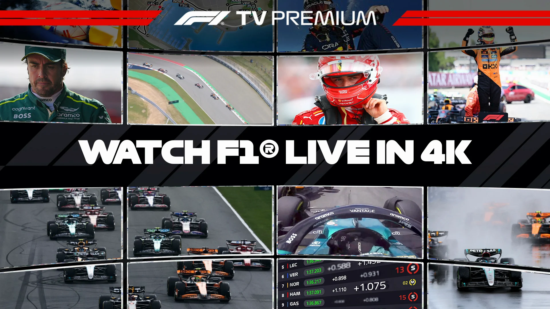 Revenirea oficială în calendarul Formulei 1 aduce weekend-ul acesta marele start al sezonului 2026, cu Marele Premiu de la Melbourne, primul din cele 23 programate