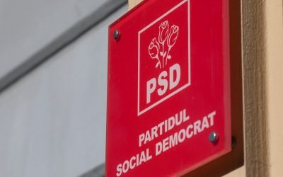 PSD anunță avizarea bugetului pentru deblocarea proiectului în Parlament