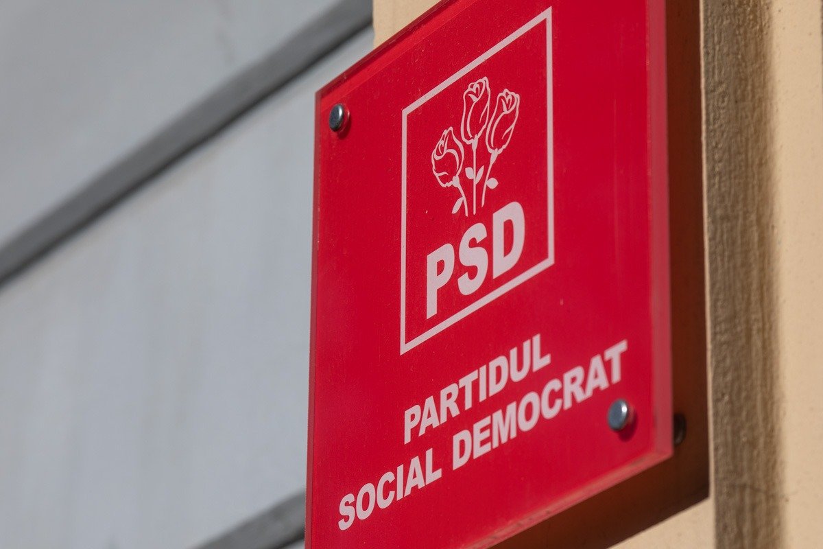 Reprezentanții PSD din Guvern pregătesc un nou demers pentru a debloca elaborarea bugetului național, hotărâți să contracareze blocajul generat de opoziție și, în special, de poziția ostilă a premierului Nicolae Bolojan