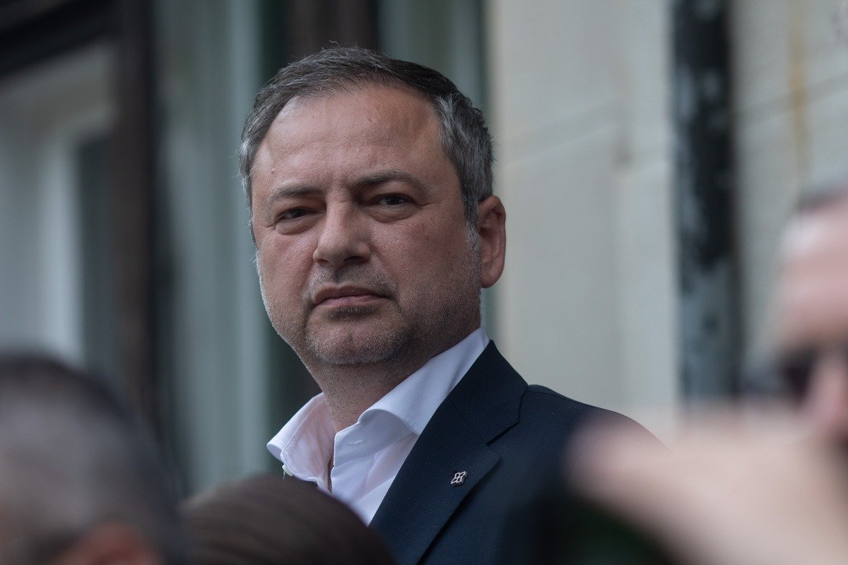 Dan Motreanu, secretarul general al Partidului Național Liberal (PNL), a reactivat criticile la adresa liderilor PSD, acuzându-i de blocaj în procesul de adoptare a bugetului național