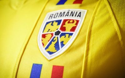 FRF anunță decizia crucială, la o zi după ce România a ratat calificarea la Mondiale