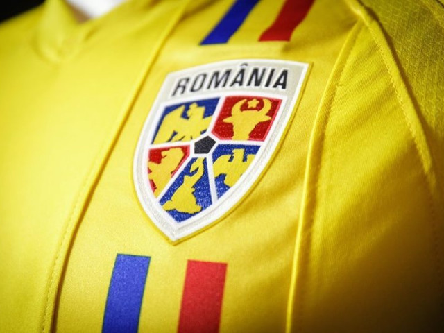 FRF a luat decizia, la 24 de ore după ce România a ratat calificarea la Cupa Mondială 2026