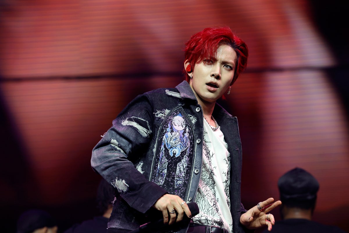 Yahoo entertainment home