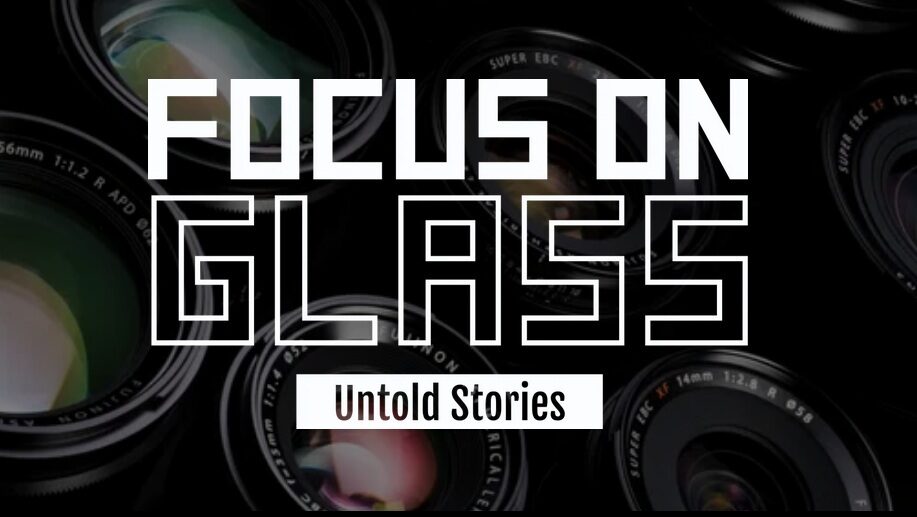 Fujifilm lansează o inițiativă unică pentru comunitatea de pasionați: votați următoarele obiective foto Fujifilm face un pas curajos înspre implicarea directă a utilizatorilor săi, invitându-i să influențeze viitorul liniei de obiective pentru sistemul său X-mount