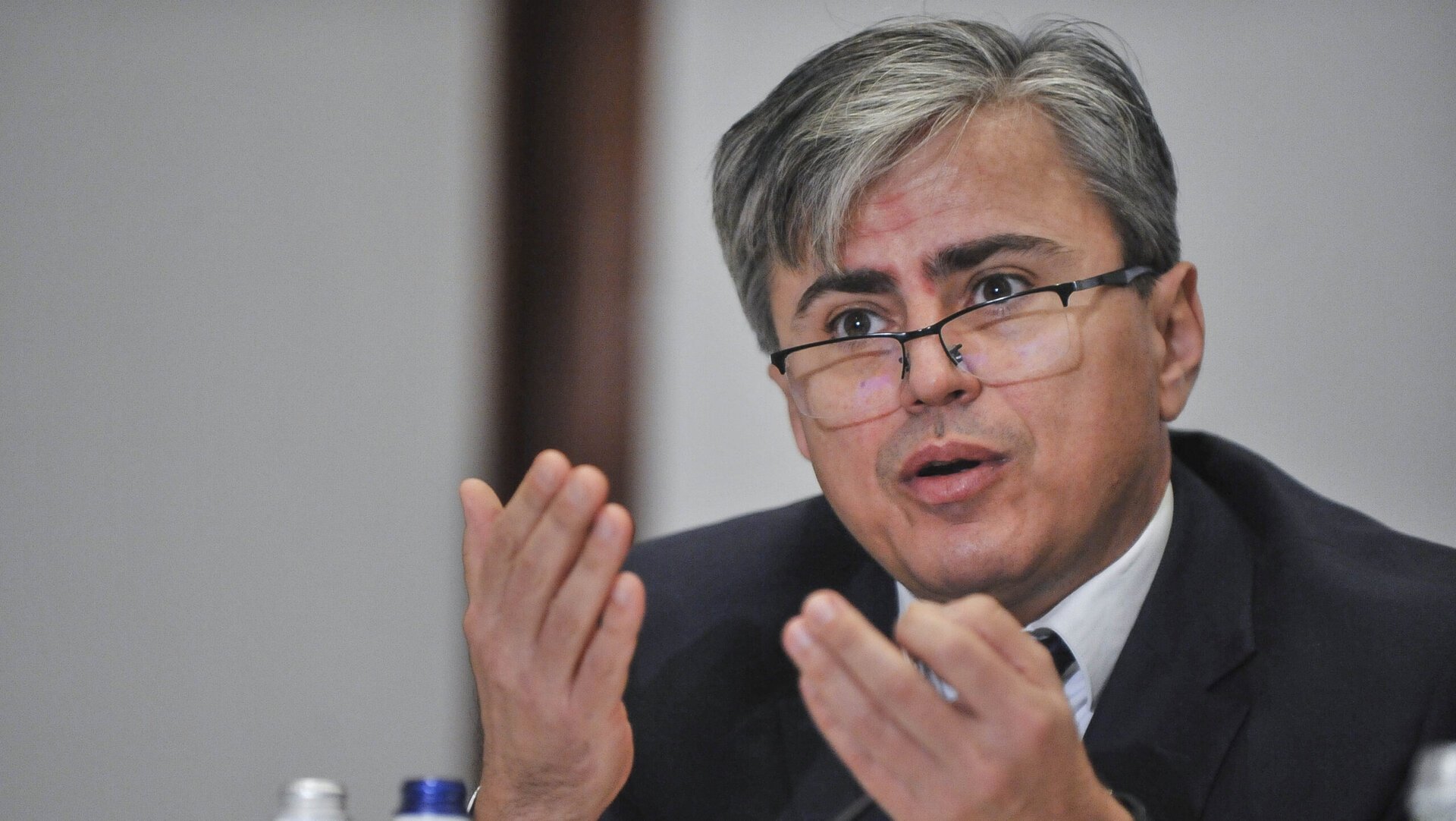 Gabriel Biriș avertizează: românii cu leasing pot rămâne fără mașini după OUG 7