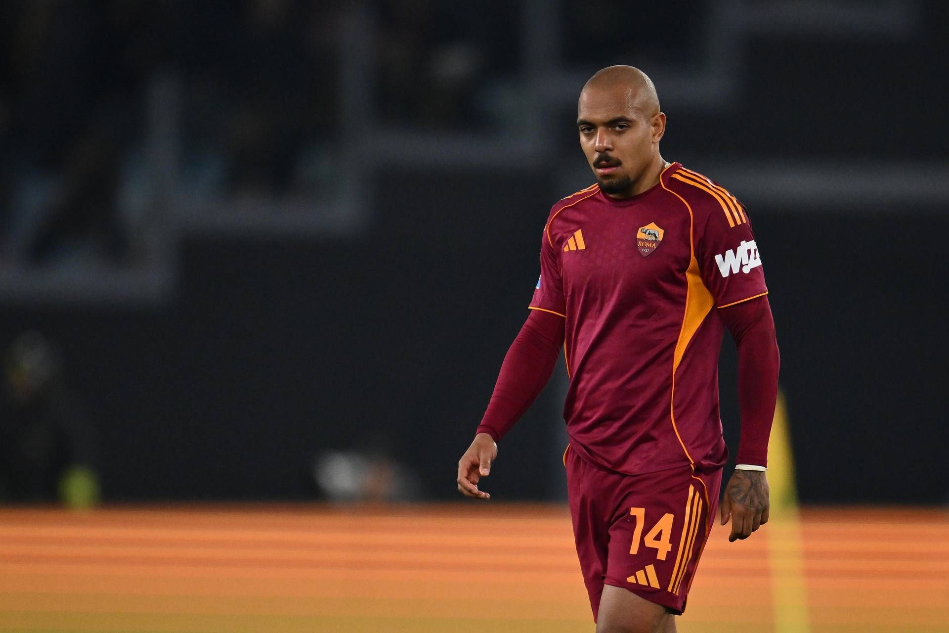 Diretta Genoa-Roma, oggi Serie A. Live risultato, classifica e aggiornamenti
