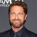 Gerard Butler's 95-Minute Sci-Fi Disaster Hits a New Streamer