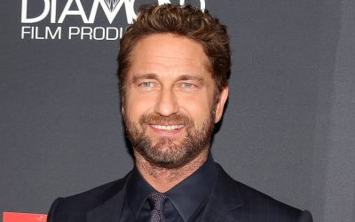 Gerard Butler și filmul său SF de 95 de minute, nou succes pe platformele de streaming
