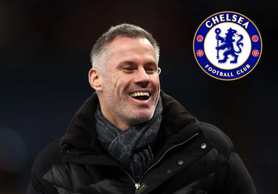 Chelsea în criză după eșecul usturător din Champions League cu PSG Chelsea a fost zdrobită miercuri seară de PSG, cu scorul de 5-2, într-un meci în care formația londoneză a avut șanse minime de a-și salva calificarea