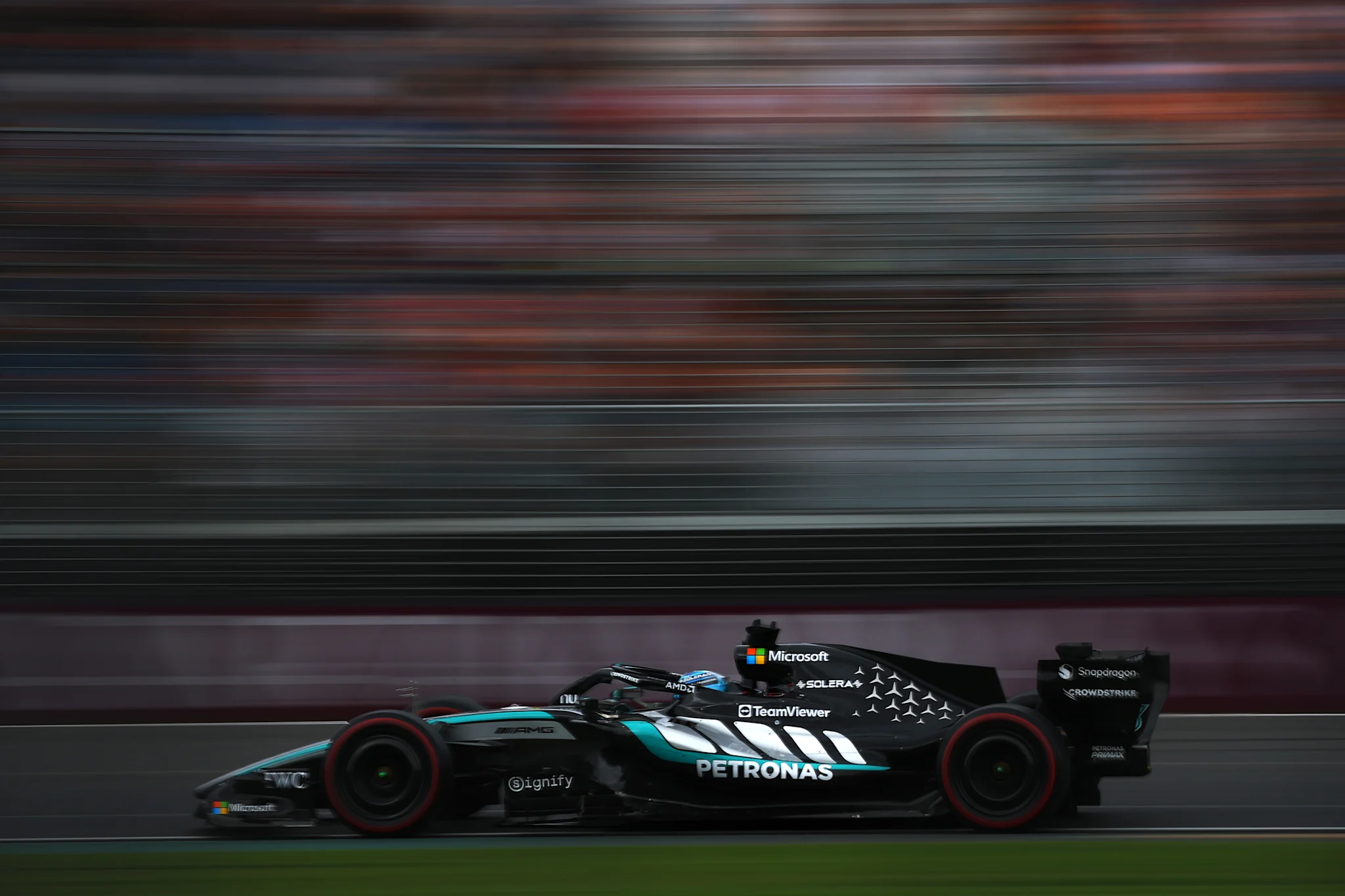 Ponturi rapide și cote pentru Australian GP, startul sezonului F1