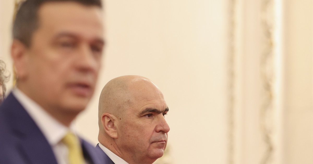 Guvern: OUG pentru reducerea prețului la combustibili va fi adoptată joi, după modificări. Anunțul lui Bolojan. Aviz negativ de la CES